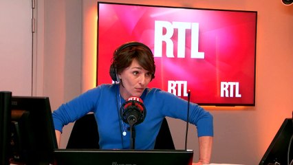 Les créations d'emploi ont été divisées par 3 en 2018