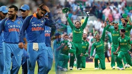 ಸರಣಿ ಸೋತು ವಿಶ್ವದಾಖಲೆ ಕೈ ಚೆಲ್ಲಿದ ಭಾರತ! | Oneindia Kannada