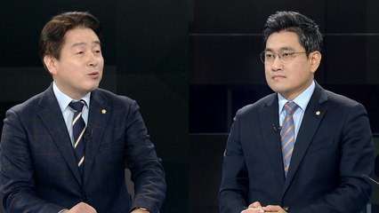 여야 대치 장기화...2월에도 물 건너간 개혁과 민생 / YTN