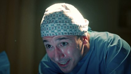 İstanbullu Gelin 71. Bölüm Yeni Hayatın Başlangıcı