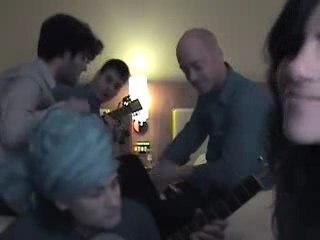 Sublime - anteria   terra naomi music