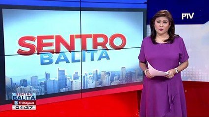 Meralco, nagbabala vs mga nagpapanggap na service collector