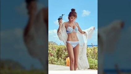 선릉오피【UPSO80˛COM】선릉건마ふ선릉휴게텔ぴ선릉키스방→선릉안마
