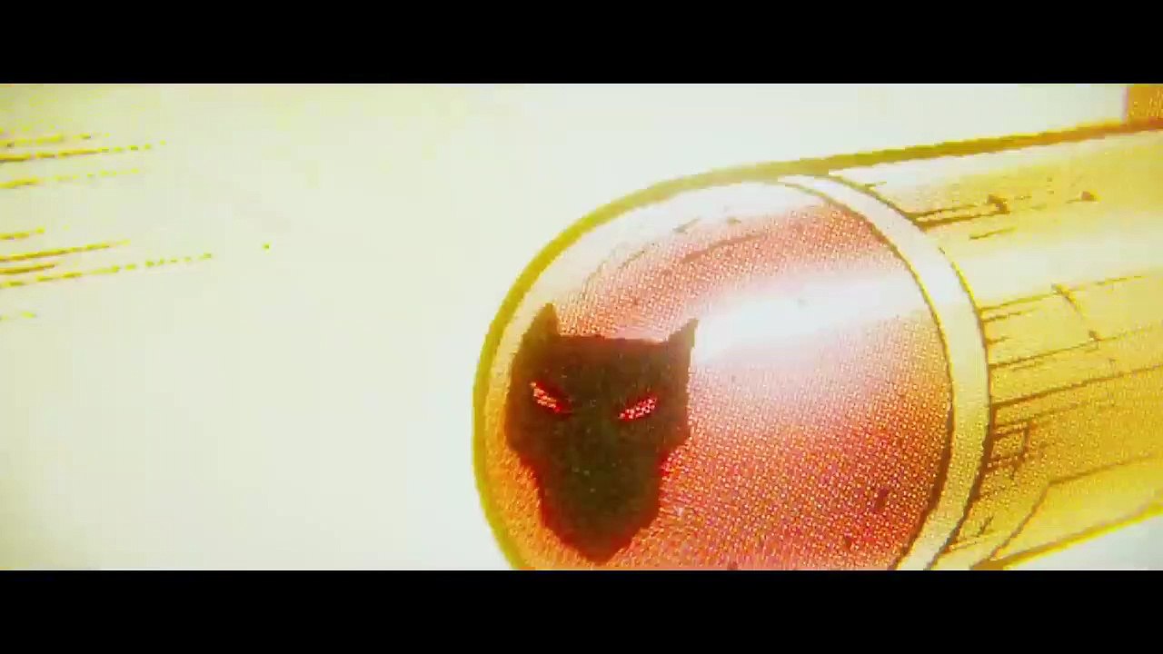 Captain Marvel Special Look (2019) _ Movie clips Trailers