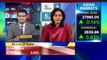 Apollo Hospitals is on a strong growth trajectory, says Suneeta Reddy