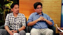 Bawal ang Pasaway: Manila bay rehabilitaion project, tatalakayin sa 'Bawal Ang Pasaway!'