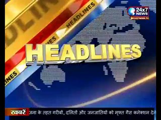 Security personnel opens fire after 'suspicious movement' near Uri army camp