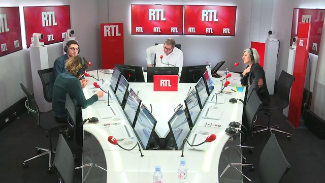 Et si la SNCF mettait le feu aux poudres en supprimant certaines liaisons de TGV