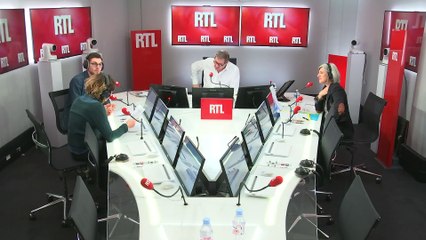 Et si la SNCF mettait le feu aux poudres en supprimant certaines liaisons de TGV