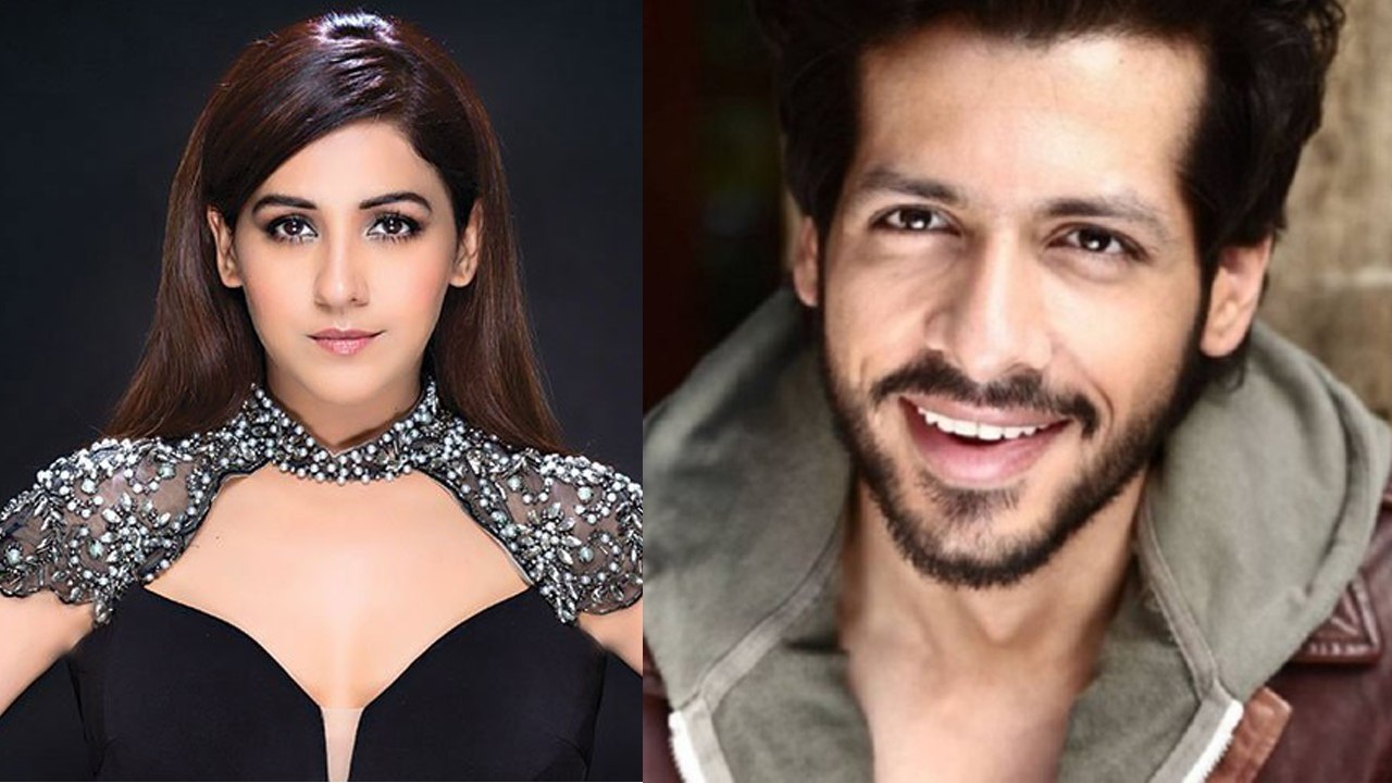 Deepika Padukone's Ex Nihar Pandya to get married Neeti Mohan at This Palace| FilmiBeat