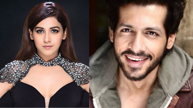Deepika Padukone's Ex Nihar Pandya to get married Neeti Mohan at This Palace| FilmiBeat