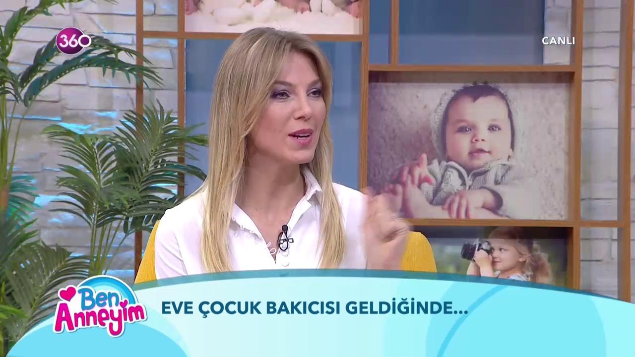 Çalışan anneler çocukları ile nasıl iletişim kurmalı?