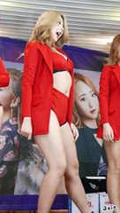 부산출장안마 -후불100%ョØ1Øm8279m9904｛카톡vos67｝부산전지역출장마사지샵'예약'부산출장bv안마vk부산출장안마cos여3부산마사지황형 부산콜걸