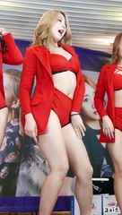 금산출장안마 -후불100%ョØ1Øm8279m9904｛카톡vos67｝금산전지역출장마사지샵'예약'금산출장bv안마vk금산출장안마cos여3금산마사지황형 금산콜걸