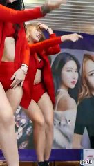 춘천출장안마 -후불100%ョØ1Øm8279m9904｛카톡vos67｝춘천전지역출장마사지샵'예약'춘천출장bv안마vk춘천출장안마cos여3춘천마사지황형 춘천콜걸