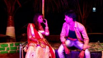 Saiyan Bade Bahara Dewara Mamla Gol Kaile Ba - Bhojpuri Superhit Video Song - Pappu Lal Yadav - Sikandar jaiswal - Rupa Nishad - Anita Rai
