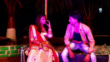 Saiyan Bade Bahara Dewara Mamla Gol Kaile Ba - Bhojpuri Superhit Video Song - Pappu Lal Yadav - Sikandar jaiswal - Rupa Nishad - Anita Rai