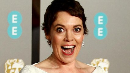 BAFTA: "A kedvenc", a "Roma" és Rami Malek