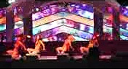 강릉출장마사지 -후불100%ョØ1Ø-5826-8529【카톡-to35】→#A# 강릉출장안마 강진출장샵 강릉오피 강릉출장전문업소 강진출장안마추천 강릉콜걸 ♩