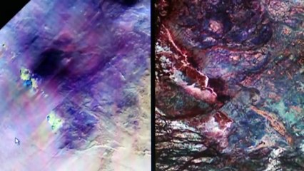 The Mystery Of The Black Mummy (Ancient Egypt Documentary)