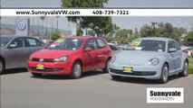 Near the San Jose, CA Area 2018 Volkswagen Atlas - Volkswagen Dealers