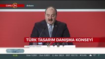 Türk Tasarım Danışma Konseyi