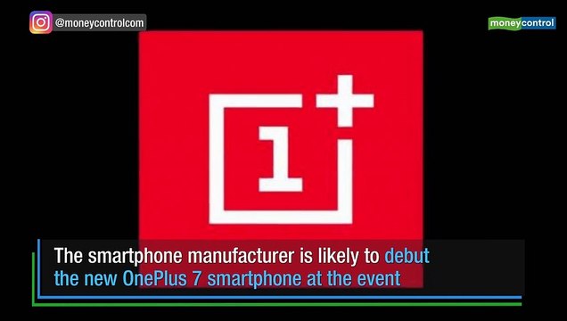 OnePlus may unveil 5G smartphone and OnePlus TV at closed event during MWC 2019