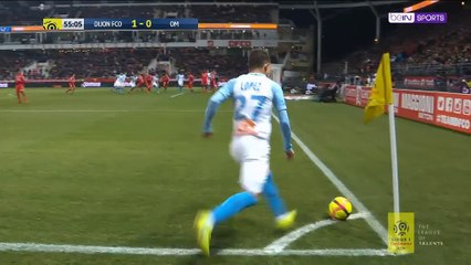 Mario Balotelli bu hafta yine attı