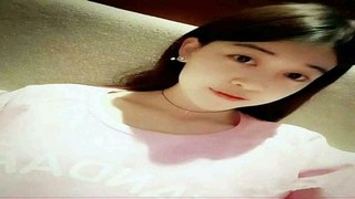 양산출장샵｛카톡HW953｝양산안마WQA365.COM 양산안마 후불제 양산모텔출장 양산출장마사지≒양산모텔출장▼양산출장만남∨양산모텔출장
