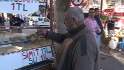 292 kiloluk Murat Öncü mide ameliyatından sonra 152 kilo verdi