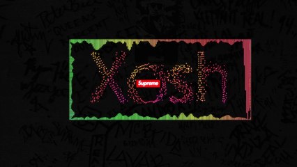 Bro & Nexter - Xosh Uyghur Rap