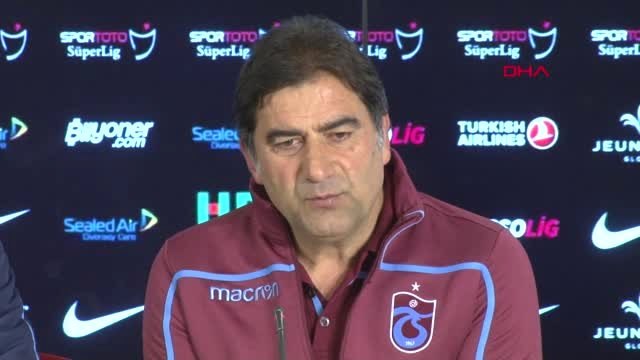 Spor Ünal Karaman Bazen İnsanları Tebrik Ederek Mesaj Verirsiniz