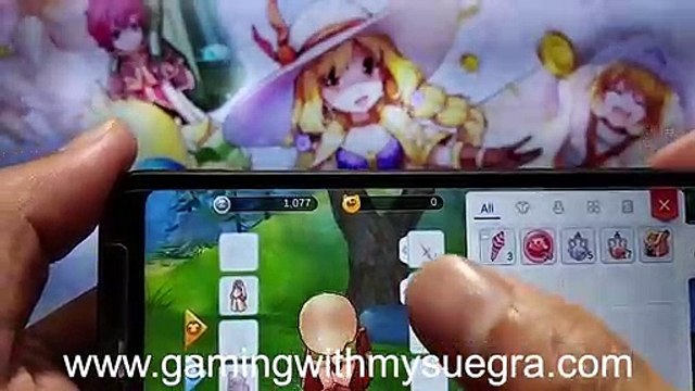 Thumbnail