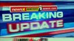 Chandrababu Naidu fast LIVE updates| Manmohan Singh joins Naidu's protest in Delhi
