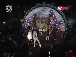 강릉출장마사지 -후불100%ョØ7Ø-7575-ØØ4Ø【카톡-cc9988】→#B# 강릉출장안마 강릉출장샵 강릉오피 강릉출장전문업소 강릉출장안마추천 강릉콜걸 ▧ 강릉출장맛사지