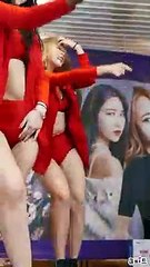 서천출장마사지 -후불100%ョØ1Ø-8279-9904【카톡-vos67】→#w# 서천출장안마 서천출장샵 서천오피 서천출장전문업소 서천출장안마추천 서천콜걸 ♩서천출장맛사지