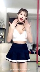 합천출장마사지 -후불100%ョØ1Ø-3975-0391【카톡-VIP0133】→#Q# 합천출장안마 합천출장샵 합천오피 합천출장전문업소 합천출장안마추천 합천콜걸 ♩합천출장맛사지