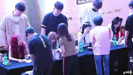 경산출장안마 -후불100%ョØ1Øx5761x9026-｛☎카톡KA67｝(경산출장맛사지)《경산모텔출장마사지샵'예약'》경산출장bk안마bk경산출장안마cos여3경산마사지황형▤∬←