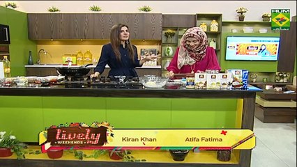 Barbeque Chicken Shashlik Recipe Lively Weekend 10 February 2019