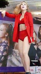 군산출장마사지 -후불100%ョØ1Ø-8279-9904【카톡-vos67】→#w# 군산출장안마 군산출장샵 군산오피 군산출장전문업소 군산출장안마추천 군산콜걸 ♩군산출장맛사지