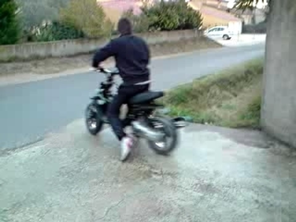 top rose stock avec PVL devant chez moi 2