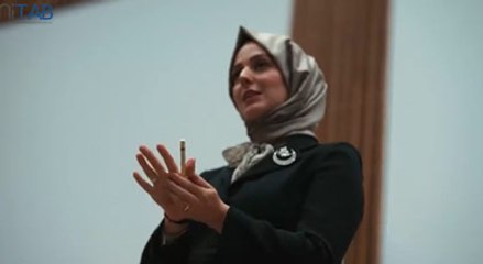 İsmet İnönü hakaretinin sponsoru THY mi