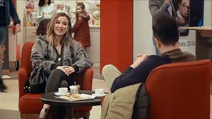 Musteri Hizmetleri - Nazlı - Jet Sosyete