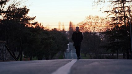 Söz | 69. Bölüm - Ön İzleme