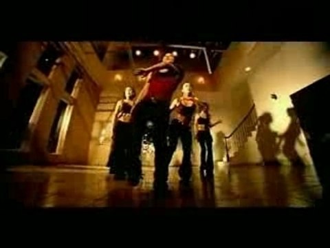 Karaoké Valenti - BoA