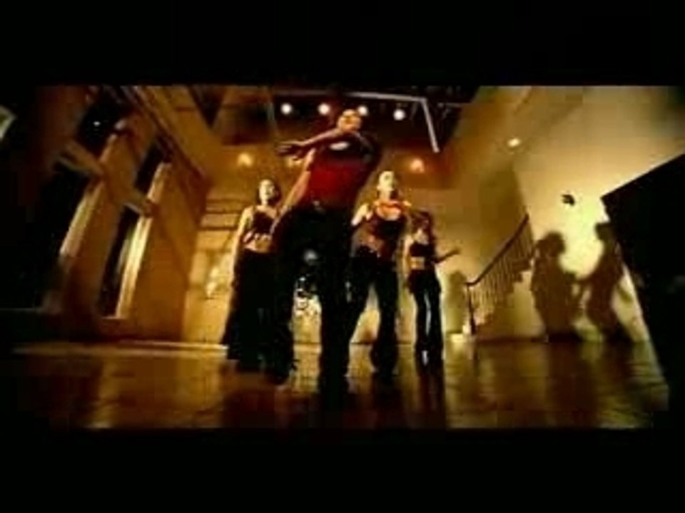 Karaoké Valenti - BoA