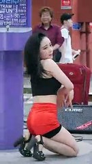 봉화출장마사지 -후불100%ョØ1Ø-8279-9904【카톡-vos67】→#w# 봉화출장안마 봉화출장샵 봉화오피 봉화출장전문업소 봉화출장안마추천 봉화콜걸 ♩봉화출장맛사지