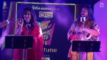 Pagla Haowa & Moner Moton Pagol- Full Episode | Iman & Lakshman Das Baul | Tunai | Fine Tune S 01
