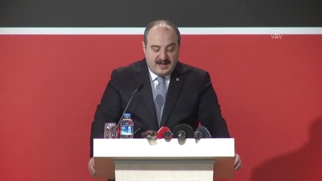Varank: Yapay Zeka Sistemleri Günbegün Tasarım Süreçlerinde Daha Etkin Bir Şekilde Kullanılıyor