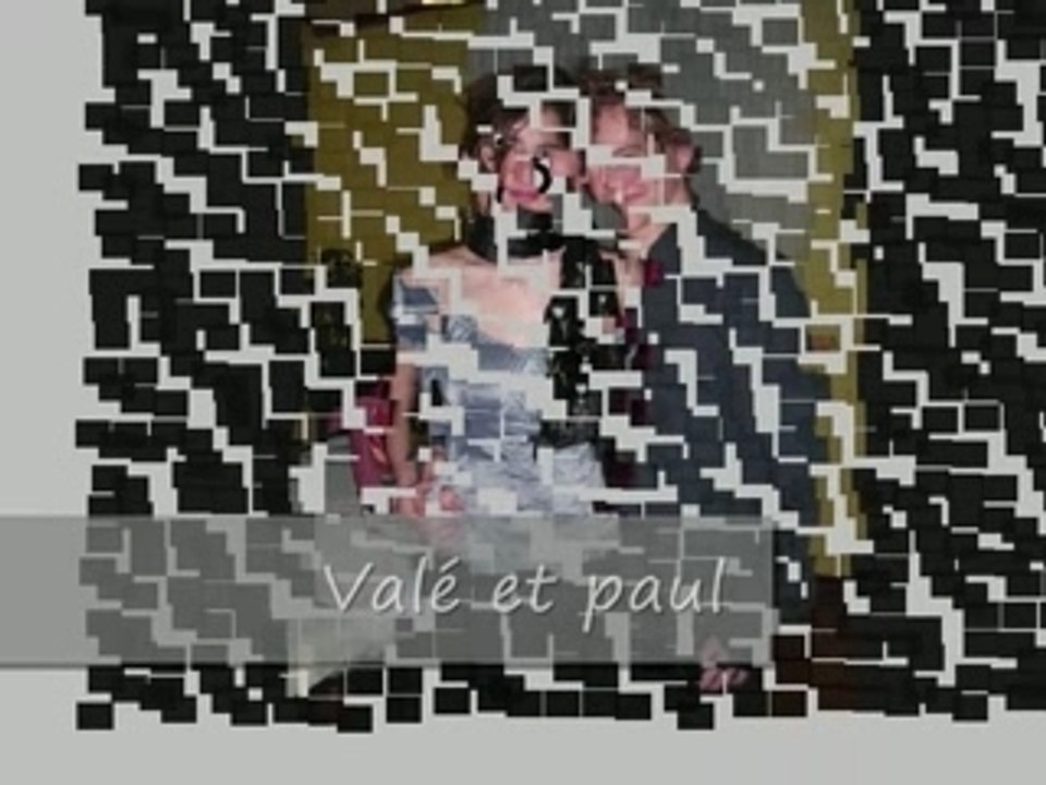 Nouvel an_0001